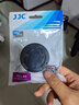 JJC 适用索尼相机机身盖 镜头后盖a7r5/r4/r3 a7m5/m4 a7s3 a7C ZV-E1 ZV-E10 a6400 a6700 E卡口 实拍图