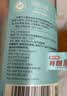 张裕旗下初蜜真我特选级贵人香干白葡萄酒750ml单瓶装自营红酒聚会 实拍图
