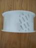 得力（deli）强力纳米胶带马年贴春联无痕双面胶 50mm*3m*2mm加宽加厚 升级防尘泡壳可重复使用 1卷 33604 实拍图