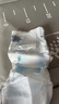 babycare一整夜纸尿裤mini装L18片(9-14kg)大吸量透气夜用安睡婴儿尿不湿 实拍图