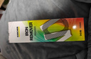 KARCHER德国卡赫铁粉去除剂免抛光洗车液安全环保500ml【2件9折3件8折】 实拍图
