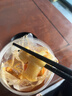 十年梦柠檬酸辣无骨鸡爪2斤装罐装网红零食卤味即食小吃脱骨凤爪 加辣500g/1罐（体验装） 实拍图