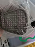 3M防毒面具配件6001CN滤毒盒防有机气体防有机蒸气化工喷漆专用 实拍图