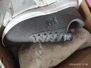 361°运动鞋男春夏季薄款透气网面通勤休闲慢跑步鞋子男士671832270-1 实拍图