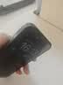 Apple iPhone 15 Pro 苹果5G 二手苹果手机 苹果15Pro 国行优惠券补贴 蓝色钛金属 256G 实拍图