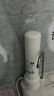 道尔顿（Doulton）净水器家用直饮 厨房自来水龙头过滤器矽藻陶瓷净水机超滤不用电无废水台上式 D-CP101 实拍图