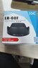 JJC 适用佳能RF-S 18-150 IS STM遮光罩55mm镜头R7 R10 R50 R100相机配件EF-M 18-150镜头M50II 实拍图