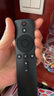 ProPre适用小米电视遥控器小米蓝牙语音遥控器小米电视1S/2/2S/4/4A4X4S/5pro小米盒子增强版小米遥控器 实拍图