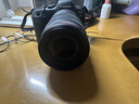 佳能（Canon）RF全画幅微单镜头 专业变焦镜头打鸟 适合R7 RP R10 R5 R6二代 R8 R50 R100微单相机 RF 24-70mm F2.8 IS USM大三元标准变焦 官方标配【不 实拍图