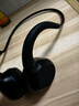 山水（SANSUI）TG13 蓝牙耳机骨传导耳机 运动骑行无线跑步不入耳头戴挂耳式防汗长续航 适用于苹果华为安卓 实拍图