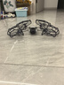 大疆（DJI）Mini 3 入门优选航拍无人机 迷你续航飞行器 适配高清带屏遥控器 智能高清拍摄 Mini 3 畅飞（带屏三电）+128G卡礼包 官方标配（不含随心换） 实拍图
