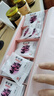 东阿阿胶阿胶礼盒 阿胶蜂蜜膏220g*4+阿胶金丝枣100g*2 送妈妈 母亲节礼物 实拍图