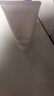 芙丽芳丝（Freeplus）洗面奶男女士氨基酸洁面乳100g*2生日礼物送男女生朋友 实拍图