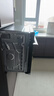 美的（Midea）GS5万向星河蒸烤箱一体机嵌入式51-60L全新智能微蒸烤炸炖5合一体机【行业爆款】 【全新智造】万向星河GS5微蒸烤炸炖 实拍图