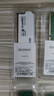 光威（Gloway）8GB DDR3 1600 台式机内存条 战将 普条 精选颗粒 CL11 AI电脑配件升级 实拍图