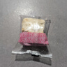 悠享时（YOTIME）双拼奶香味雪花酥240g蔓越莓椰香味奶酥休闲零食下午茶点心 实拍图