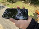 闪魔【3D热弯膜】适用iPhone17钢化膜苹果16pro手机膜高清抗指纹无尘仓秒贴保护膜 实拍图