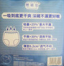 她研社深藏blue安睡裤M-L码21条 安心裤夜安裤 裤型卫生巾京东自营 实拍图
