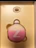 ZEMALIA枕木恋香水瓶远程女性生理解压神器女生小玩具情趣成人用品 实拍图