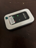 影腾随身wifi三网全国通用无线wi-fi6免插卡移动联通电信无限制大流量卡便携式网卡高速网络2026款5GHF 【三网通3000毫安充电款+白色】超长续航 实拍图