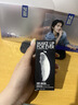 玫珂菲【官方正品】亲肌遮瑕粉底液1Y04持妆自然粉底 生日礼物送女友 实拍图