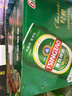 青岛啤酒（TsingTao）经典系列 浓郁麦香500ml*24听 整箱装踏春送礼 实拍图