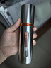 珀莱雅美白精华双抗美白特证版补水保湿精华（50ml+替换装） 实拍图