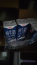 德亚（Weidendorf）德国进口欧洲牧场低脂高钙纯牛奶200ml*12高端礼盒送礼学生早餐 实拍图
