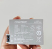 品胜佳能LP-E8相机电池 适用EOS 600D 550D 650D 700D x7i x6 x5 x4微单相机配件 实拍图