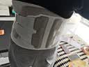 诺泰（nuotai）医用级护腰带腰间盘突出腰肌劳损托椎间盘专用腰部支撑F06三代XL 实拍图