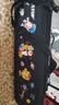 东方鼎（EAST TOP）37键口风琴T37 儿童初学入门课堂演奏 音乐启蒙乐器 红色 实拍图