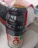 海天 0金标生抽酱油1.9L【特级酱油】金标系列 0添加防腐剂 实拍图