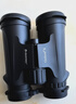 星特朗原野X系列黑10X42高清高倍充氮防水微光可视双筒手机望远镜演唱会 实拍图
