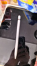 Apple/苹果 Pencil(第一代) 带USB-C转换器 触控笔手写笔苹果笔电容笔 适用部分iPad 11/Pro/Air机型 实拍图