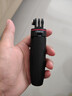 优篮子【Ulanzi】MT-09运动相机自拍杆三脚架适用大疆action6/5pro/4/Osmo360手持便携迷你支架延长杆 MT-09大疆Action6/5/4自拍延长杆 晒单实拍图