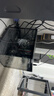 英特尔 i9水冷24核RTX4070/4060台式机电脑全套i7高配游戏组装主机i5办公设计整机吃鸡永劫电竞网吧家用 套餐三丨i9级12核丨RTX2060丨游戏全能王 电脑主机+外设礼包【五年质保丨全 实拍图