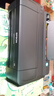 爱普生（EPSON）【二手9新】爱普生L1118L310L3256L3258L4158L4168L6198L1300彩色墨仓照片打印机办公家用作业手机无线打印 L310L313L130彩色打印（不支持 实拍图
