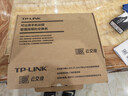 普联（TP-LINK）16口千兆云管理交换机 【TL-SG1016DT升级】商云APP管理 可即插即用 TL-SG2016D 实拍图