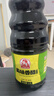 巧媳妇美味生抽家用炒菜凉拌调馅酿造酱油实惠800ml 美味香醋1.9L 实拍图