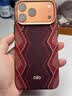 决色【非遗缂织编织】苹果17promax手机壳凯夫拉轻薄芳纶纤维苹果16promax保护壳iPhoneAir权杖 螣·权杖【轻薄款】【独立按键】 苹果17ProMax 实拍图