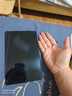 HUAWEI支持教育优惠 MatePad Mini 华为平板电脑小平板大手机 OLED屏 SIM卡 可通话 12+256GB 曜石黑 实拍图