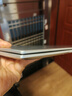 华为HUAWEI二手笔记本MateBook13/xpro触屏2K猎人游戏本便携二手笔记本电脑 华为大内存R5-3500 16G+512G 窄边 95成新 实拍图