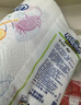心相印厨房卷纸/厨房用纸75节*8卷纸巾食品接触级 懒人抹布 整箱销售  实拍图