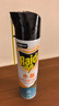 雷达（Raid）杀蟑剂喷雾 600ml 水基 无香型 杀虫剂喷雾 超市同款 实拍图