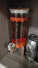 古井贡酒 青花大坛 浓香型白酒 50度 2.5L*1坛 坛装 口粮酒 晒单实拍图
