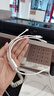 固质三合一充电器66W100W120W快充套装车载一拖三头手机数据线适配苹果type-c华为小米安卓原装充电线 【原充正品】120W充电头+1.2米编织三合一套装 全兼容88W/66W/40W手机/国 实拍图