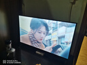TCL雷鸟电视32/43英寸高清液晶电视智能彩电护眼液晶电视机以旧换新32寸43寸43吋 32英寸 经典款 送货上门 全国联保 实拍图