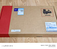 联想YOGA Pro 16 Aura 笔记本电脑 2代酷睿Ultra9 RTX5060 32G 1T 3.2K触控 双层OLED 国补 实拍图