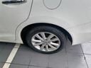 优科豪马（yokohama）205/55R16 91V ECOS  ES31适配:荣威I6/高尔夫/雷凌/K3/卡罗拉 实拍图