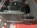 技嘉（GIGABYTE）主板CPU套装B860M AORUS PRO WIFI7+U7-265K处理器 实拍图